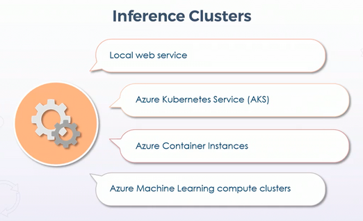 rsz_screenshot_1 (15)