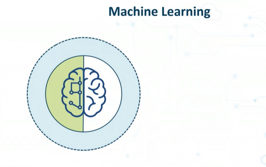 rsz_1screenshot_4 (2)