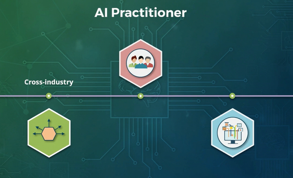 rsz_schermafbeelding_2021-12-31_091514