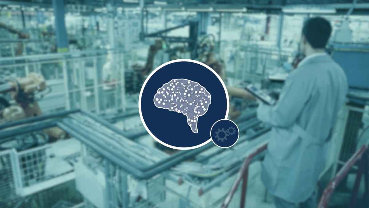 Schermafbeelding 2023-07-11 150322