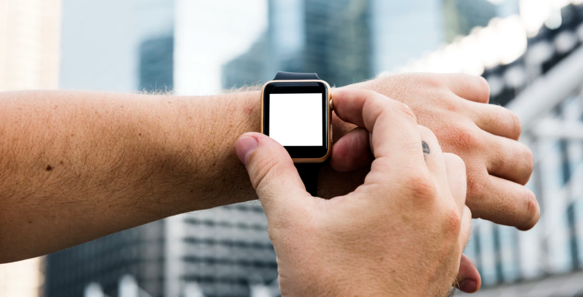 Uitgelicht: Internet Of Things (IoT) training