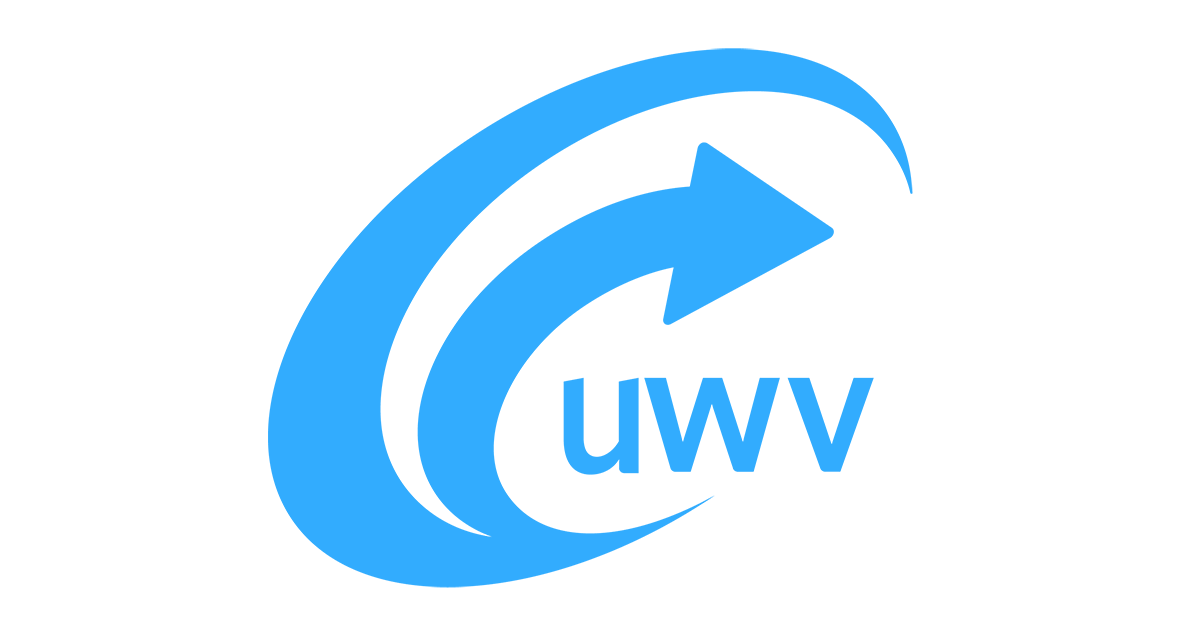 Vraag nu jouw UWV scholingsvoucher aan.
