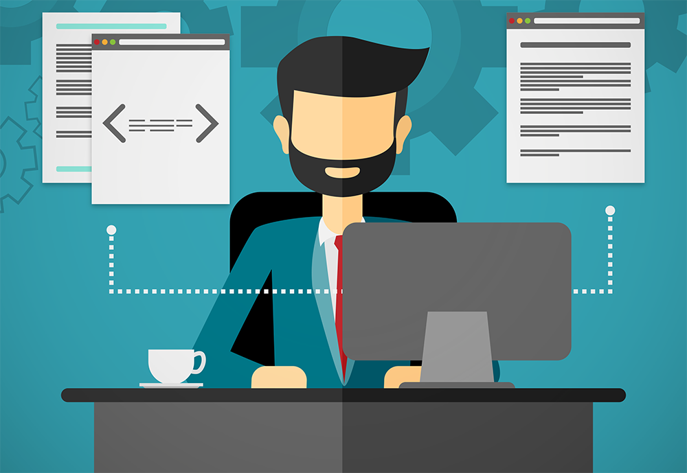 PHP Programmeren voor beginners