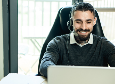 Lift-and-shift vs cloud-native: wat is het verschil?