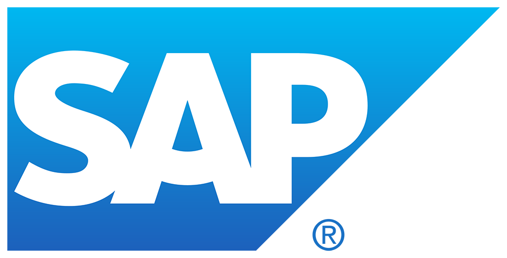 SAP cursus voor beginners